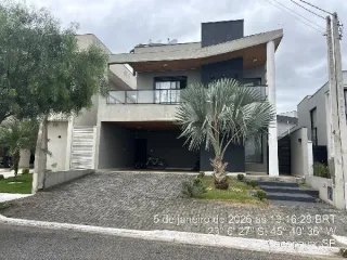 Imagem do imóvel CA17337