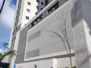 Imagem do imóvel AP74756