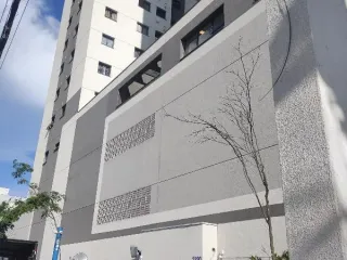 Imagem do imóvel AP76027