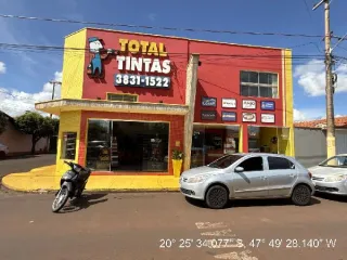 Imagem do imóvel PR39784