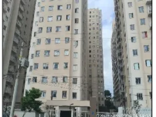 Imagem do imóvel AP73991