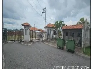 Imagem do imóvel CA67051