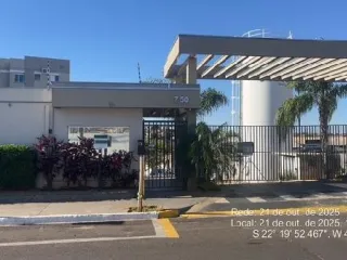 Imagem do imóvel AP09971