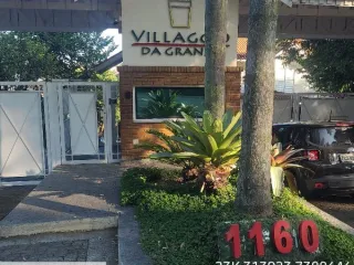 Imagem do imóvel CA74933