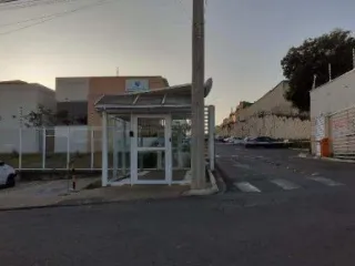 Imagem do imóvel AP78913