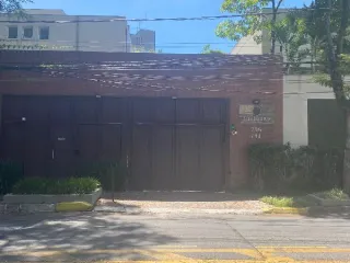 Imagem do imóvel CA57722