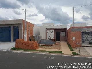 Imagem do imóvel CA04727