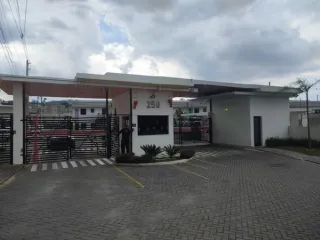 Imagem do imóvel CA45553