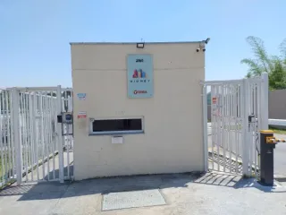 Imagem do imóvel AP14604