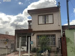 Imagem do imóvel CA53410