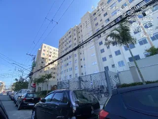 Imagem do imóvel AP52657