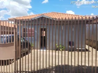 Imagem do imóvel CA62290