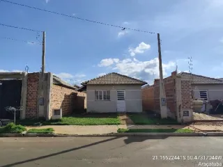 Imagem do imóvel CA17333