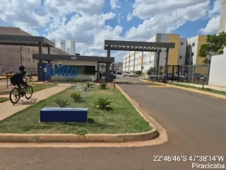 Imagem do imóvel AP31920