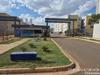 Imagem do imóvel AP63227