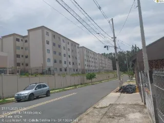 Imagem do imóvel AP04748