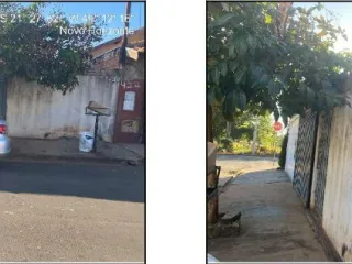 Imagem do imóvel CA29215