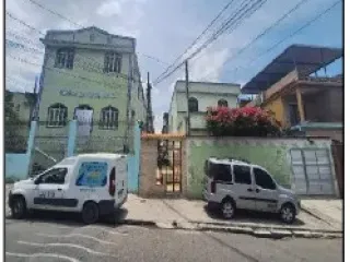 Imagem do imóvel CA72787