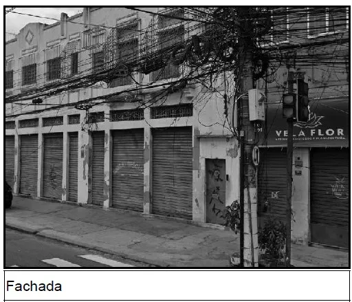 Imagem do imóvel PR89269