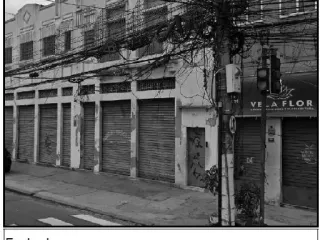 Imagem do imóvel PR50200