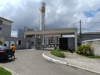 Imagem do imóvel AP12809