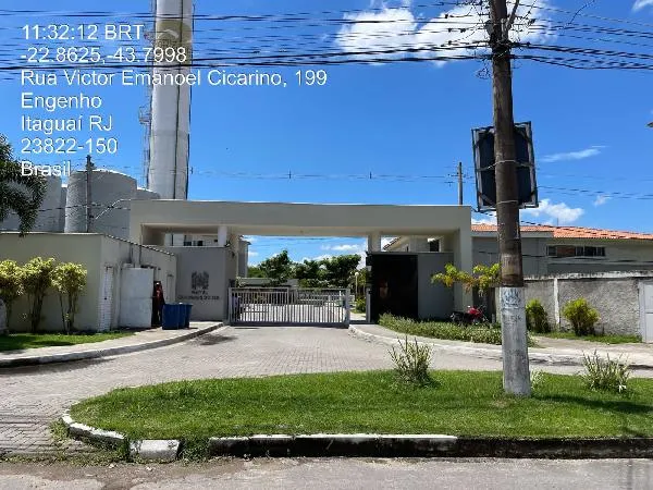 Imagem do imóvel AP20395