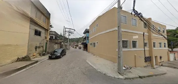 Imagem do imóvel CA18698