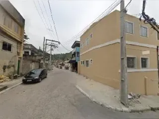 Imagem do imóvel CA18698