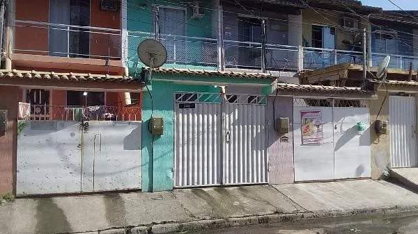 Imagem do imóvel CA66179