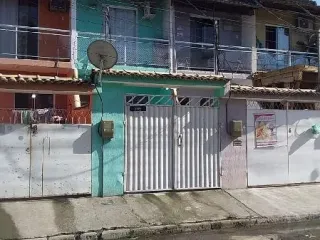 Imagem do imóvel CA66179