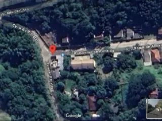 Imagem do imóvel TE96411