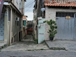 Imagem do imóvel CA63888