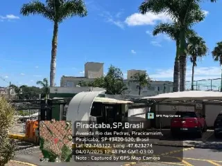 Imagem do imóvel AP03662