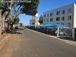 Imagem do imóvel AP89182