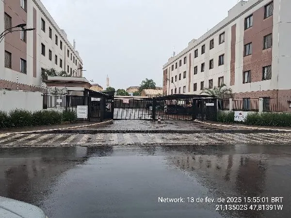 Imagem do imóvel AP82752