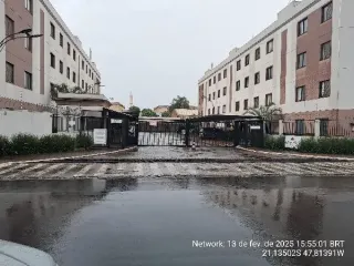 Imagem do imóvel AP82752