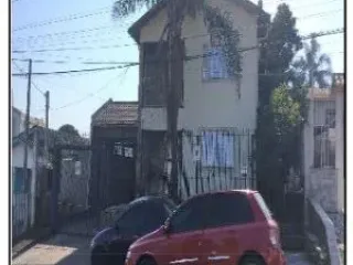 Imagem do imóvel CA13583