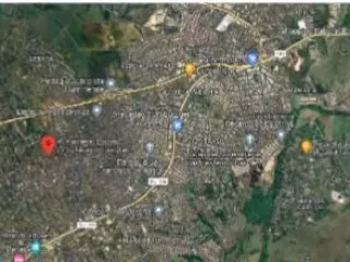 Imagem do imóvel AP15111