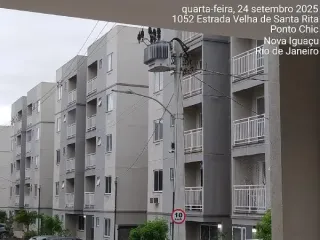 Imagem do imóvel AP84076