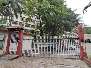 Imagem do imóvel AP81332