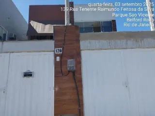Imagem do imóvel CA83562