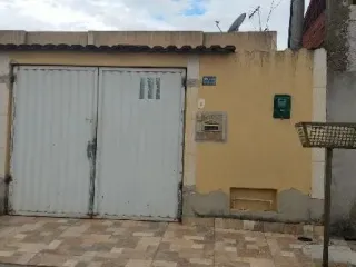 Imagem do imóvel CA89552