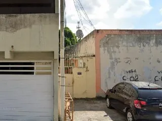 Imagem do imóvel CA91969