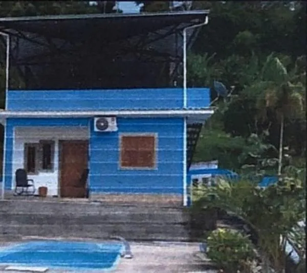 Imagem do imóvel CA38767