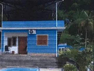 Imagem do imóvel CA32608