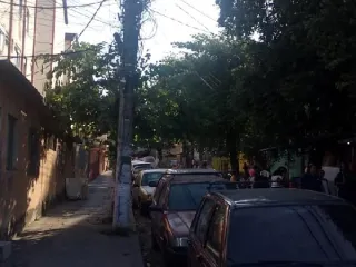 Imagem do imóvel AP52295