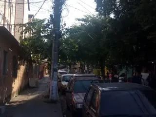 Imagem do imóvel AP47761