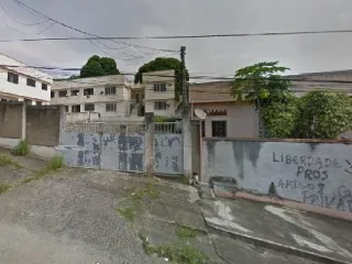 Imagem do imóvel AP64797