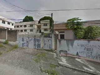 Imagem do imóvel AP48565