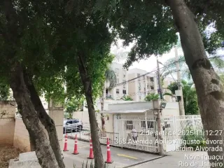 Imagem do imóvel AP08824